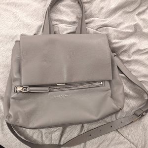 **SOLD**Givenchy Pandora Pure